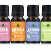 Jasmine Essential Oil - Image 7
