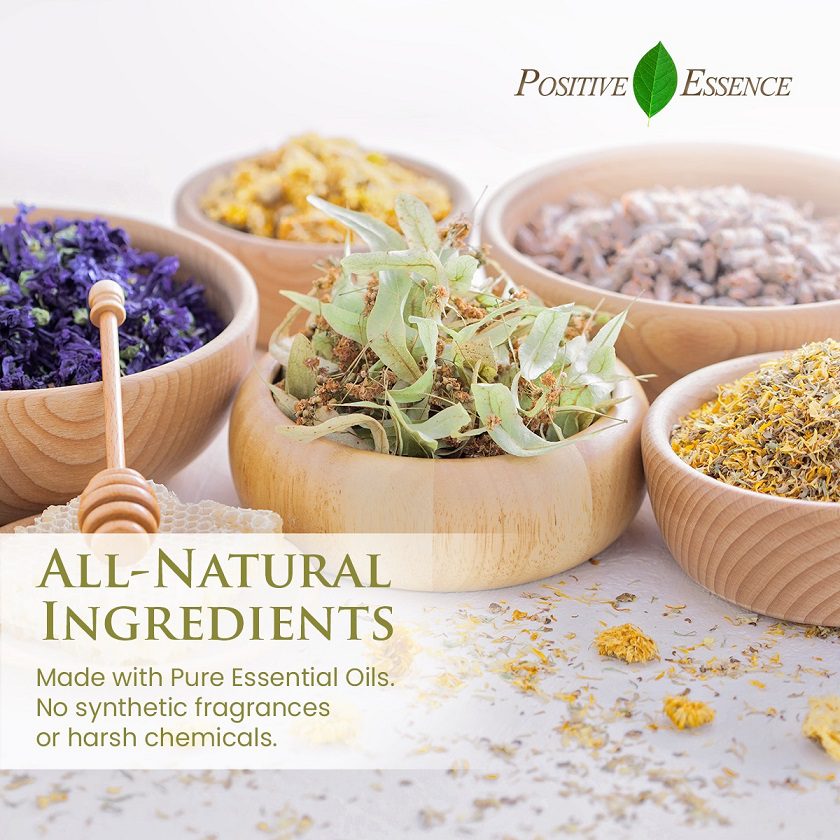all-natural-ingredients