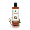 Coconut Aromatic Massage Oil