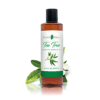 Tea Tree Aromatic Massage Oil