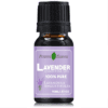 Lavender Essential Oil
