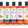 Tea Tree Aromatic Massage Oil - Image 8