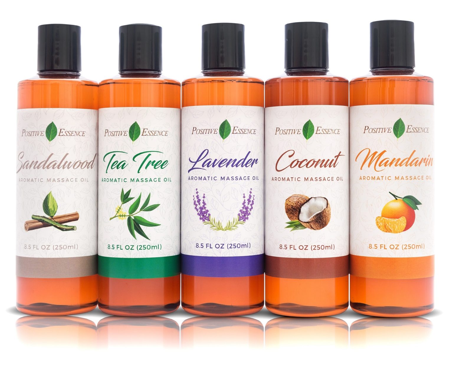 coconut-aromatic-massage-oil-positive-essence