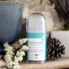 Thai Crystal Deodorant 100g - Image 3