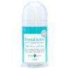 Thai Crystal Deodorant 100g - Image 2