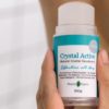 Thai Crystal Deodorant 100g - Image 4