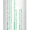 Tea Tree Aromatic Massage Oil - Image 3