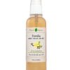 Vanilla Linen and Room Spray - Image 2