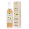 Vanilla Linen and Room Spray