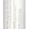 Sandalwood Aromatic Massage Oil - Image 3