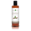 Sandalwood message oil