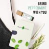 Peppermint Essential Oil Roll On - Image 5