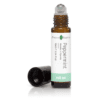 Peppermint Essential Oil Roll On