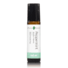 Peppermint Essential Oil Roll On - Image 2