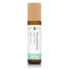Peppermint Essential Oil Roll On - Image 3