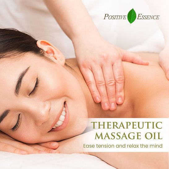 therapeutic-massage-oil2