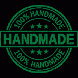 hand-made