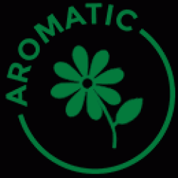 aromatic4