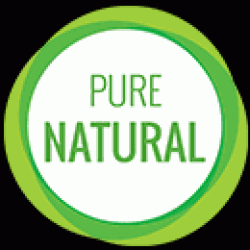pure-natural