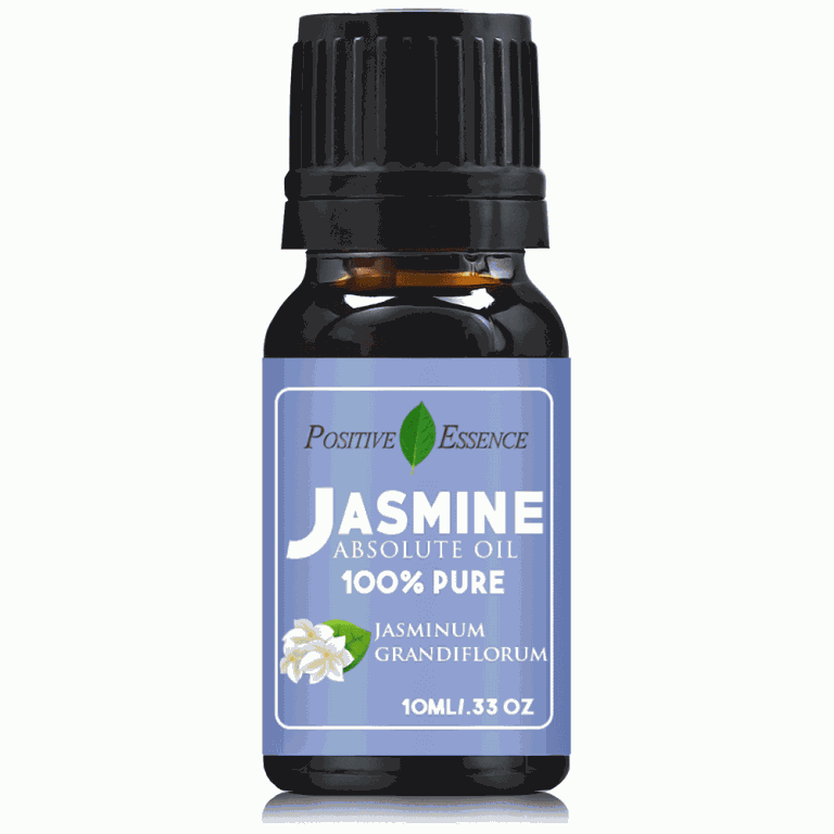 1000x1000-Jasmine