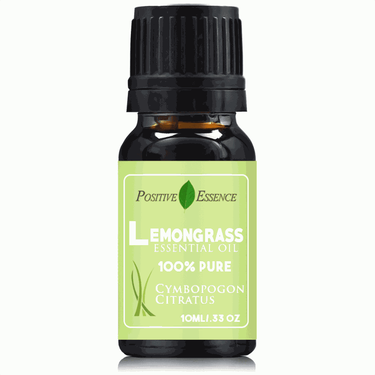 1000x1000-Lemongrass