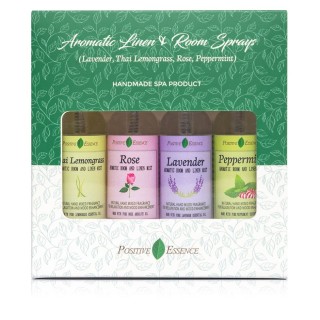 Room-Spray-Gift-Set-Eclectic-Scents