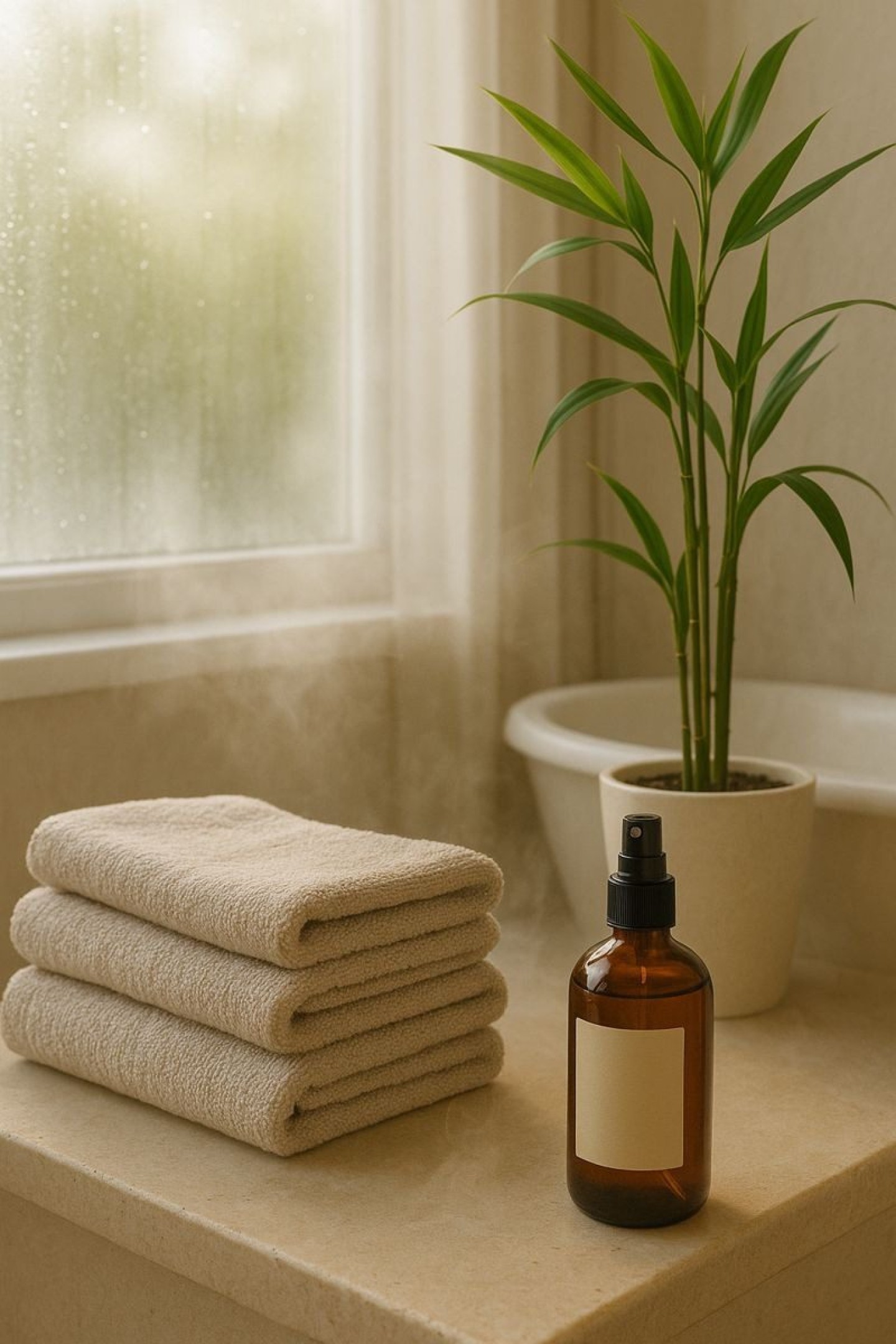 WhatsApp Image 2026-02-18 at 15.26.46